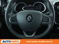 Renault Clio 0.9 Limited*TEMPO*PDC*SHZ* Grau - thumbnail 19