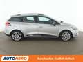 Renault Clio 0.9 Limited*TEMPO*PDC*SHZ* Grau - thumbnail 7