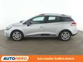 Renault Clio 0.9 Limited*TEMPO*PDC*SHZ* Grau - thumbnail 3