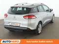 Renault Clio 0.9 Limited*TEMPO*PDC*SHZ* Grau - thumbnail 6