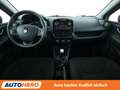 Renault Clio 0.9 Limited*TEMPO*PDC*SHZ* Grau - thumbnail 12