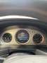 Mercedes-Benz GLK 220 GLK 220 CDI 4MATIC Aut. Grau - thumbnail 7