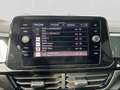 Volkswagen T-Roc 1.5 TSI DSG R-LINE BLACK PANO AHK NAVI KAM Grau - thumbnail 14
