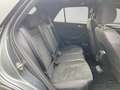 Volkswagen T-Roc 1.5 TSI DSG R-LINE BLACK PANO AHK NAVI KAM Grau - thumbnail 6