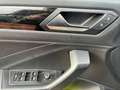 Volkswagen T-Roc 1.5 TSI DSG R-LINE BLACK PANO AHK NAVI KAM Grau - thumbnail 8