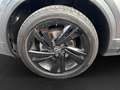 Volkswagen T-Roc 1.5 TSI DSG R-LINE BLACK PANO AHK NAVI KAM Grau - thumbnail 7