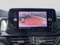 Volkswagen T-Roc 1.5 TSI DSG R-LINE BLACK PANO AHK NAVI KAM Grau - thumbnail 13
