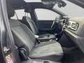 Volkswagen T-Roc 1.5 TSI DSG R-LINE BLACK PANO AHK NAVI KAM Grau - thumbnail 4