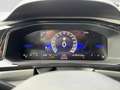 Volkswagen T-Roc 1.5 TSI DSG R-LINE BLACK PANO AHK NAVI KAM Grau - thumbnail 10