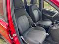 Fiat Panda 100 HP crvena - thumbnail 45