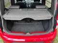 Fiat Panda 100 HP Rot - thumbnail 38