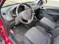 Fiat Panda 100 HP crvena - thumbnail 13