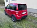 Fiat Panda 100 HP Rot - thumbnail 9