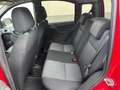 Fiat Panda 100 HP crvena - thumbnail 22