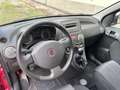 Fiat Panda 100 HP crvena - thumbnail 15
