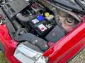 Fiat Panda 100 HP Rot - thumbnail 34