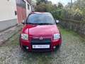 Fiat Panda 100 HP Rot - thumbnail 2