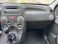 Fiat Panda 100 HP crvena - thumbnail 17