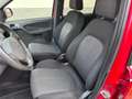Fiat Panda 100 HP crvena - thumbnail 14