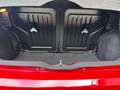 Fiat Panda 100 HP Rot - thumbnail 41