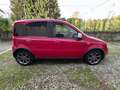 Fiat Panda 100 HP crvena - thumbnail 5