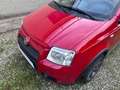 Fiat Panda 100 HP Rot - thumbnail 4
