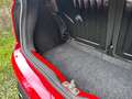 Fiat Panda 100 HP Rot - thumbnail 39