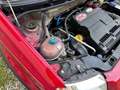 Fiat Panda 100 HP crvena - thumbnail 33