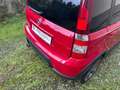 Fiat Panda 100 HP crvena - thumbnail 28