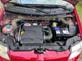 Fiat Panda 100 HP Rot - thumbnail 31