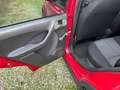 Fiat Panda 100 HP crvena - thumbnail 23