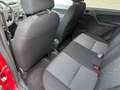 Fiat Panda 100 HP crvena - thumbnail 21