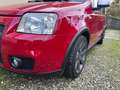 Fiat Panda 100 HP crvena - thumbnail 30