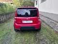 Fiat Panda 100 HP Rot - thumbnail 8