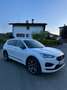 SEAT Tarraco 2.0TDI S&S FR DSG 4Drive 200 Blanco - thumbnail 1