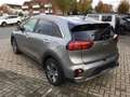 Kia Niro Spirit Hybrid Klima Leder Navi Kamera Gris - thumbnail 8