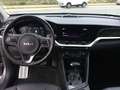 Kia Niro Spirit Hybrid Klima Leder Navi Kamera Gris - thumbnail 13
