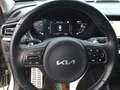 Kia Niro Spirit Hybrid Klima Leder Navi Kamera Gris - thumbnail 15