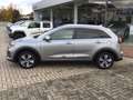 Kia Niro Spirit Hybrid Klima Leder Navi Kamera Gris - thumbnail 9