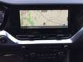 Kia Niro Spirit Hybrid Klima Leder Navi Kamera Gris - thumbnail 14