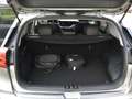Kia Niro Spirit Hybrid Klima Leder Navi Kamera Gris - thumbnail 12