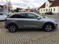 Kia Niro Spirit Hybrid Klima Leder Navi Kamera Gris - thumbnail 5
