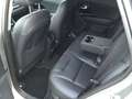Kia Niro Spirit Hybrid Klima Leder Navi Kamera Gris - thumbnail 11
