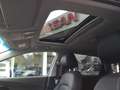 Kia Niro Spirit Hybrid Klima Leder Navi Kamera Gris - thumbnail 18