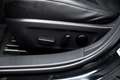 Mazda 3 2.0 SkyActiv-X 180pk Comfort Bose [ Leder Head-up Schwarz - thumbnail 13