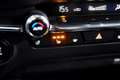 Mazda 3 2.0 SkyActiv-X 180pk Comfort Bose [ Leder Head-up Schwarz - thumbnail 16