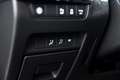 Mazda 3 2.0 SkyActiv-X 180pk Comfort Bose [ Leder Head-up Schwarz - thumbnail 15