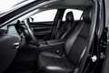 Mazda 3 2.0 SkyActiv-X 180pk Comfort Bose [ Leder Head-up Schwarz - thumbnail 12