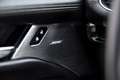 Mazda 3 2.0 SkyActiv-X 180pk Comfort Bose [ Leder Head-up Schwarz - thumbnail 11