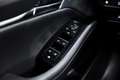 Mazda 3 2.0 SkyActiv-X 180pk Comfort Bose [ Leder Head-up Schwarz - thumbnail 29